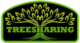 TreeSharing
