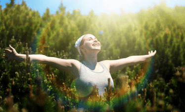 Eco Yoga